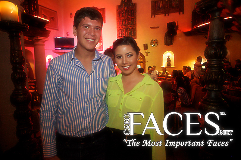 ©www.cabofaces.net Photography